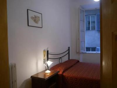 Albergo Tre Donzelle - 36