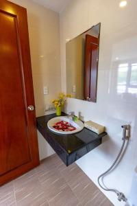 Canary Nha Trang - 99