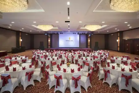 Vinpearl Resort & Spa Phu Quoc - 38