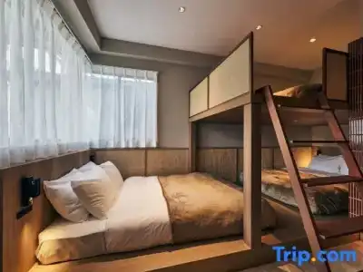 Lijiang Yunlong - 490