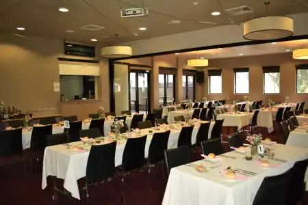 Best Western Blackbutt Inn - 17