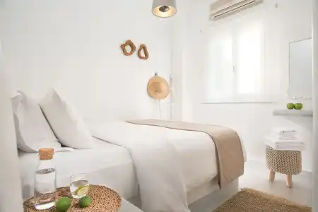 Perla Suites - Delmar Collection - 21