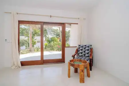 Spice Island & Resort - 78
