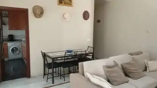 Pensión Pérez Montilla - 90
