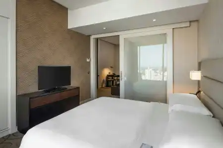 Embassy Suites by Hilton Santo Domingo - 3