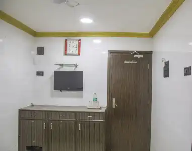 OYO 19353 Relax Guest House - 11