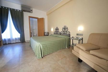 Degli Aranci - 5