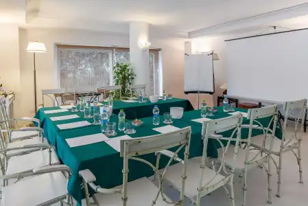 Il San Francesco Charming - 12
