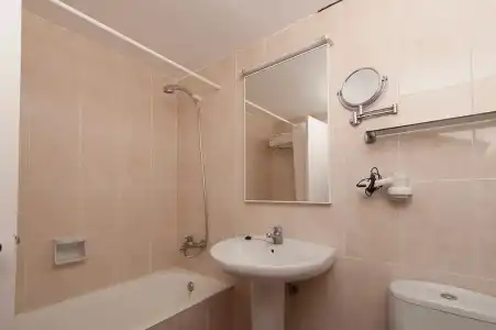 Apartamentos Siesta I - 167