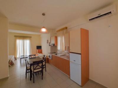 Panorama Resort - 50