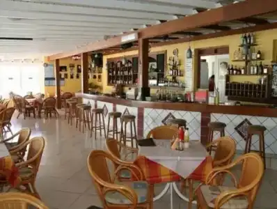Mammis Beach - 37