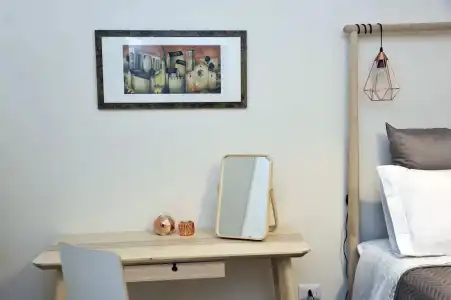 A Due Passi B&B - 34