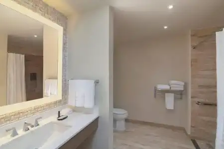 The Westin Puntacana Resort & Club - 10