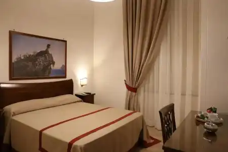 Dimora Delle Arti - 99