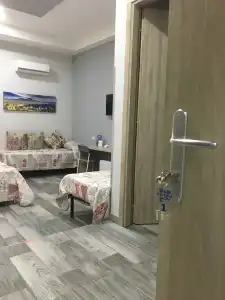 B&B Viva Napoli - 5