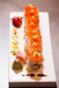 Boutique Albana Real - Restaurants & Spa - 9