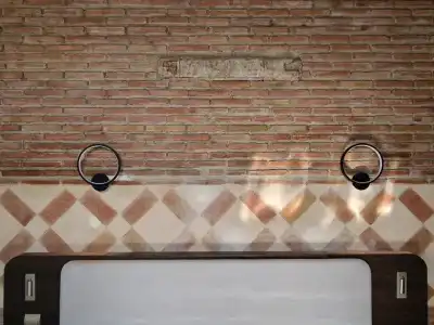 Canaan Boutique Ronda - 61