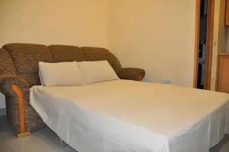 Anika Suite - 3