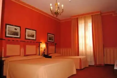 Il Canale - 28