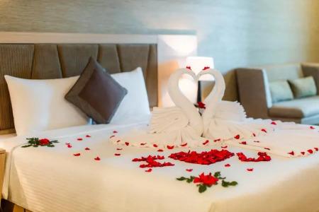 Muong Thanh Luxury Khanh Hoa - 74