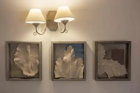 Locanda Don Serafino Historical Boutique - 116