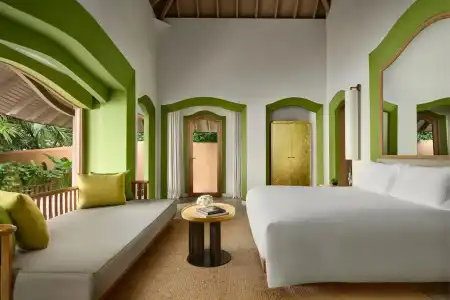 Phulay Bay, a Ritz-Carlton Reserve - 38