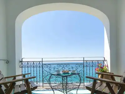 Sole Splendid - 73