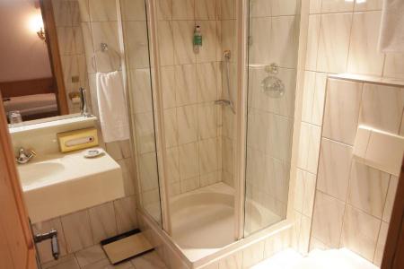 Spa Jagdhof - 63