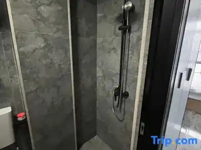 Best Western Premier Freeport Inn Calgary Airport - 128
