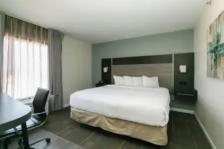 Sonesta Essential NW Houston - 61