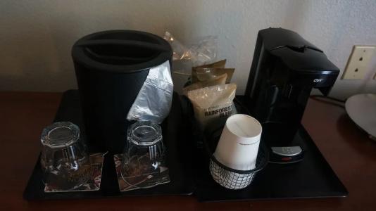 Courtyard by Marriott Columbia Northeast/Fort Jackson Area - 58