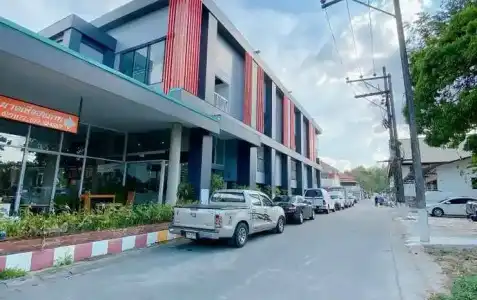 Tanatnan - 7