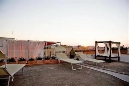 Monteforte Suite & Spa - 41