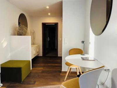 Das Schlossberg - Boutique im Park- Nahe der Therme - 109