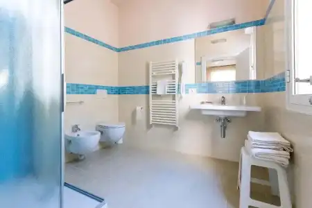 Villa San Giuseppe - 40