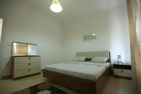 Lilly apartments - 153