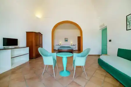 La Corricella - 27