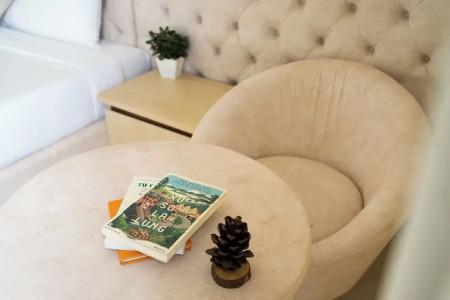 Ngoc Nguyen Anh Da Lat - 41