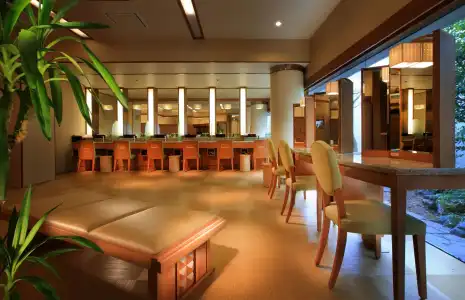 KINUGAWA GRAND YUME no TOKI - 21