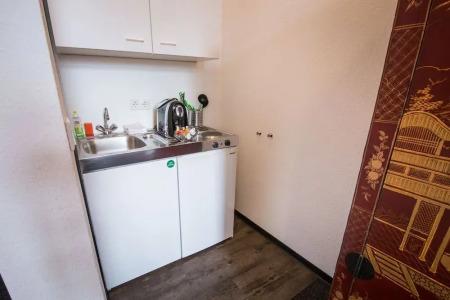 Apartam Münzplatz - 17