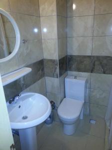 Nazar Otel - 28