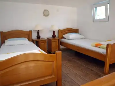 Arabela Apartments - 3