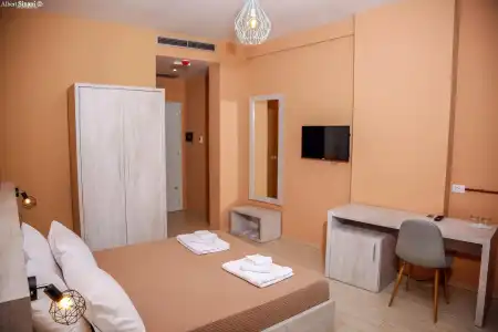 Arc Tirana - 53