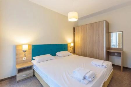 Tarsis Club & Aquapark - 50