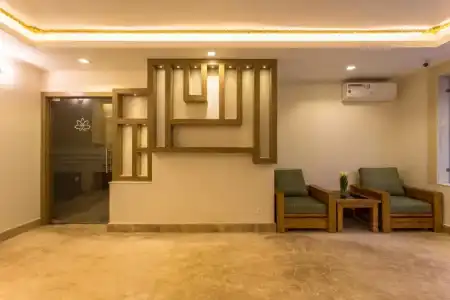 Boudha Boutique - 11