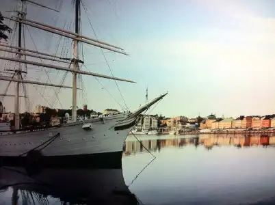 Söder - 20