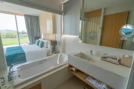 Ace of Hua Hin Resort - 102