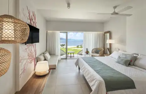 Preskil Island Resort - 1