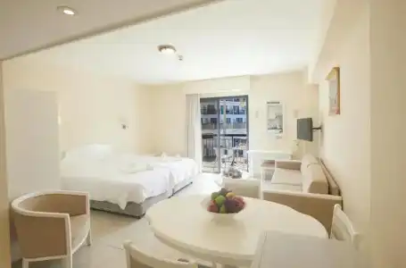 Tsokkos Gardens - 65