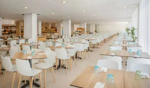 Sol Palmanova Mallorca - 11